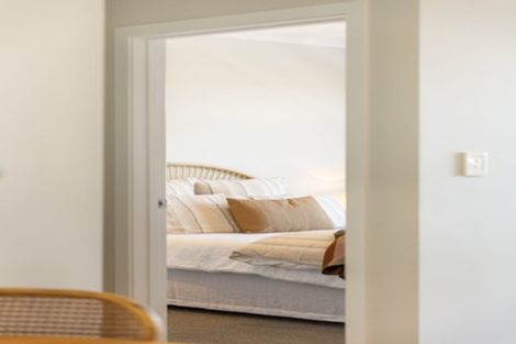 Photo of property in 12 Harapa Way, Brookfield, 3110