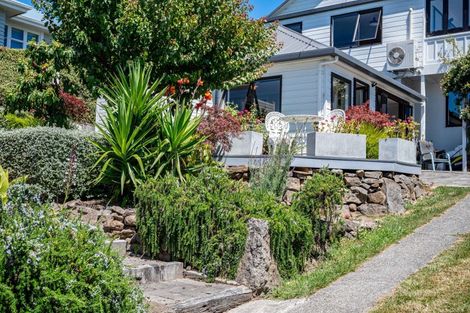 Photo of property in 17 Penlington Place, Akaroa, 7520