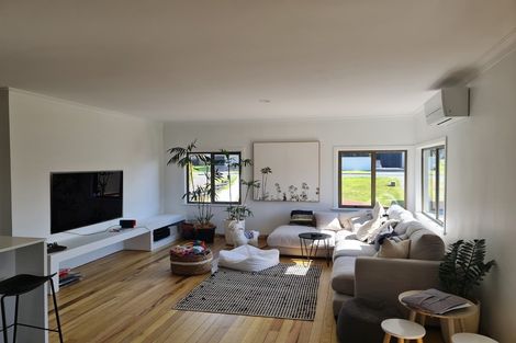 Photo of property in 83 Oceanbeach Road, Mount Maunganui, 3116