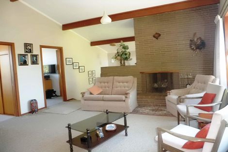 Photo of property in 263 King Street, Temuka, 7920