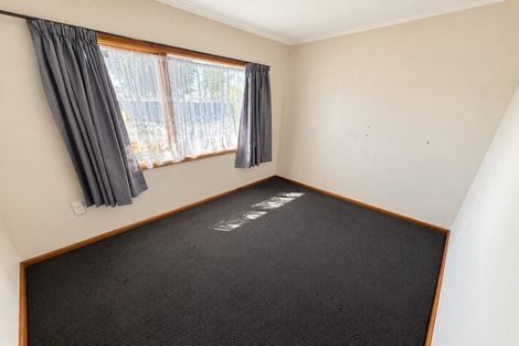 Photo of property in 1/28 Hornbrook Street, Waltham, Christchurch, 8023