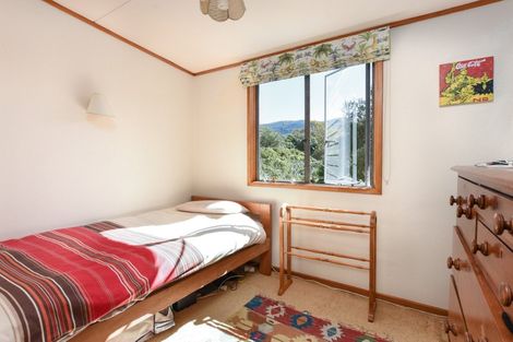 Photo of property in 61 Braeview Crescent, Maori Hill, Dunedin, 9010