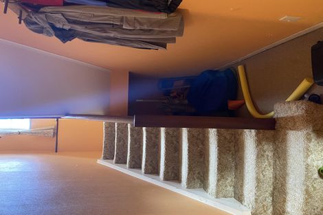 Photo of property in 119 Koromiko Road, Gonville, Whanganui, 4501