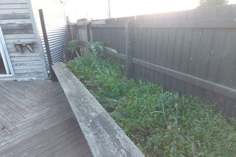 Photo of property in 132 Pages Road, Wainoni, Christchurch, 8061