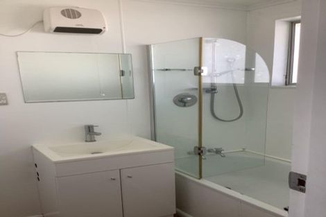 Photo of property in 3/26 Stoneyhurst Street, St Albans, Christchurch, 8014