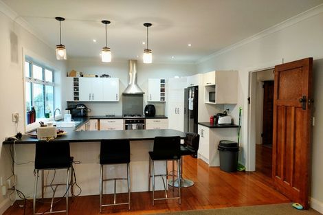 Photo of property in 8 Plunket Avenue, Petone, Lower Hutt, 5012