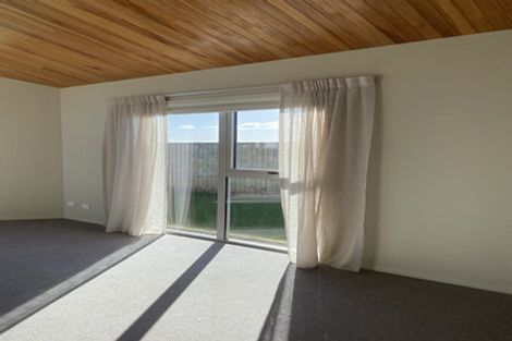 Photo of property in 48 Candlesticks Crescent, Lincoln, 7608