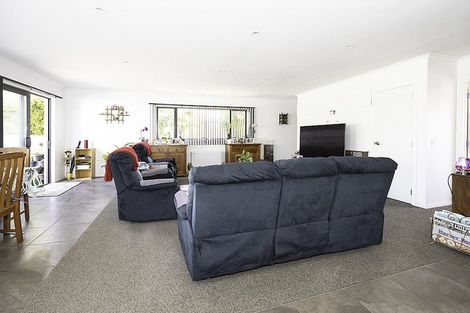 Photo of property in 43 Cobblestone Road, Kakanui, Oamaru, 9495