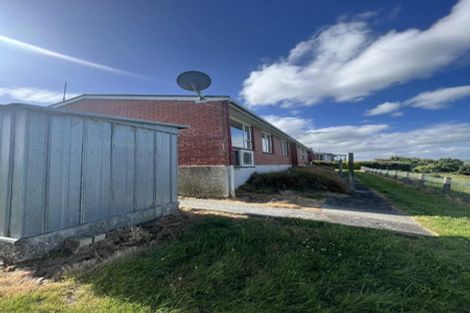 Photo of property in 8b Anzac Place, Clydevale, Balclutha, 9274