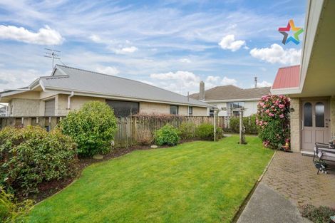Photo of property in 53b Dome Street, Newfield, Invercargill, 9812