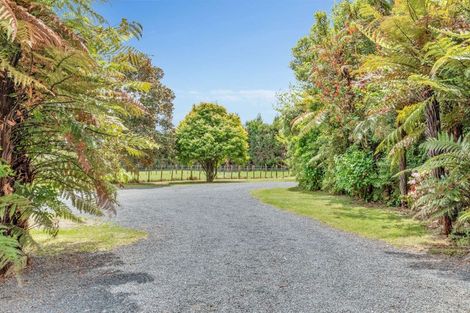 Photo of property in 1668 Oropi Road, Oropi, Tauranga, 3173