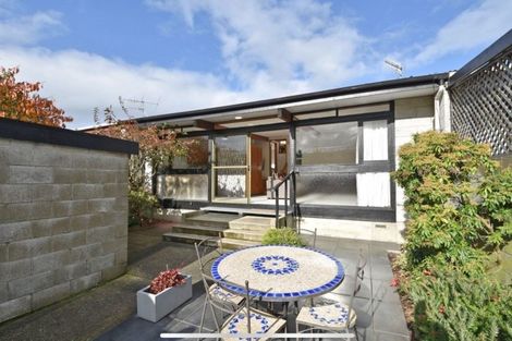 Photo of property in 2/163 Queens Drive, Richmond, Invercargill, 9810