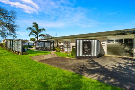 Photo of property in 220a Studholme Street, Morrinsville, 3300