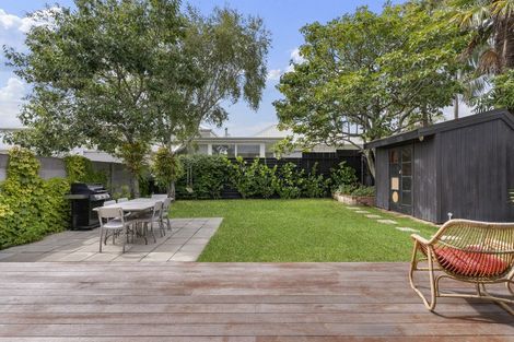 Photo of property in 9 Prime Road, Grey Lynn, Auckland, 1021