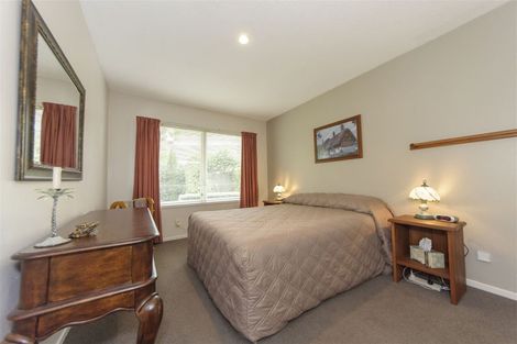 Photo of property in 23 Breens Road, Bishopdale, Christchurch, 8051