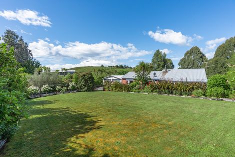 Photo of property in 47 Big Stone Road, Brighton, 9091