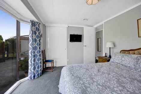 Photo of property in 30a Disraeli Street, Hawera, 4610