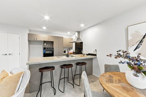Photo of property in 508d Saint Asaph Street, Phillipstown, Christchurch, 8011