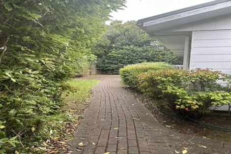 Photo of property in 100 Second View Avenue, Beachlands, Auckland, 2018