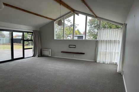 Photo of property in 49 Kinley Street, Rangiora, 7400