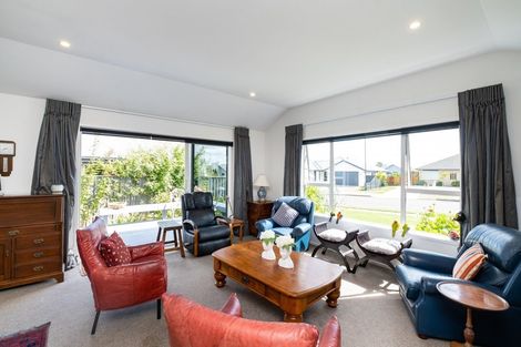 Photo of property in 26 Whakatomo Place, Havelock North, 4130
