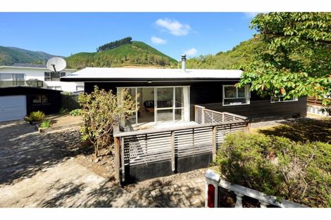 Photo of property in 9 Burn Place, The Brook, Nelson, 7010