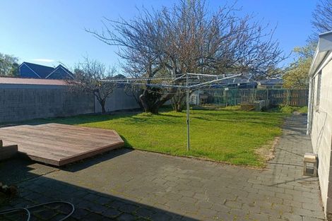 Photo of property in 14 Colman Avenue, Sockburn, Christchurch, 8042