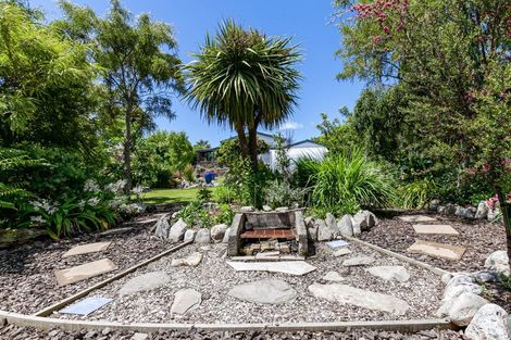 Photo of property in 104 Thorp Street, Motueka, 7120