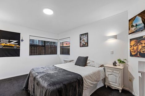 Photo of property in 131 Manuwai Drive, Matua, Tauranga, 3110