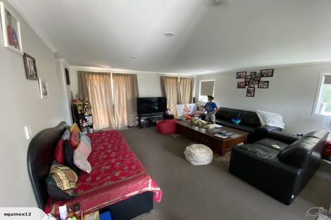 Photo of property in 11 Adamson Road, Flat Bush, Auckland, 2019