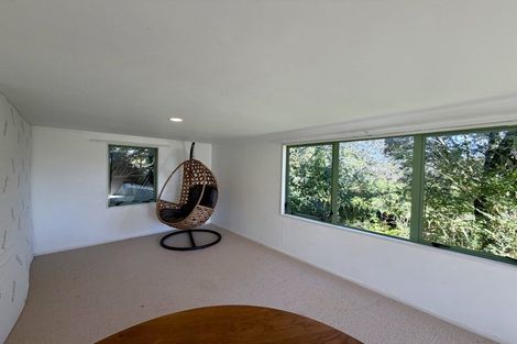 Photo of property in 67 Rangeview Road, Sunnyvale, Auckland, 0612