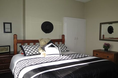 Photo of property in 1/171 Evans Street, Waimataitai, Timaru, 7910