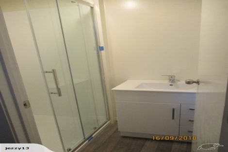 Photo of property in 258 Oxford Street, South Dunedin, Dunedin, 9012