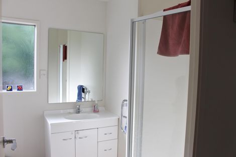 Photo of property in 15c Duke Street, Ngaruawahia, 3720