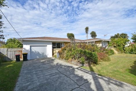 Photo of property in 55 West Plains Road, Waikiwi, Invercargill, 9810