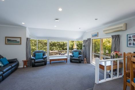 Photo of property in 20 Market Road, Bishopdale, Nelson, 7011