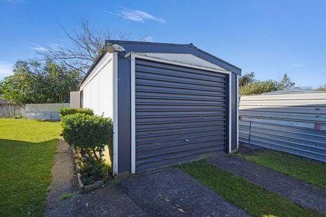Photo of property in 3 O'connell Court, Pukete, Hamilton, 3200