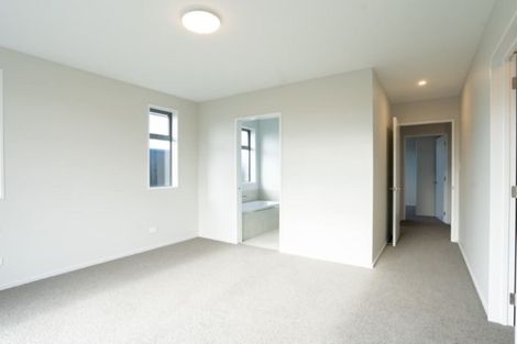 Photo of property in 30 Chatsworth Avenue, Rangiora, 7400