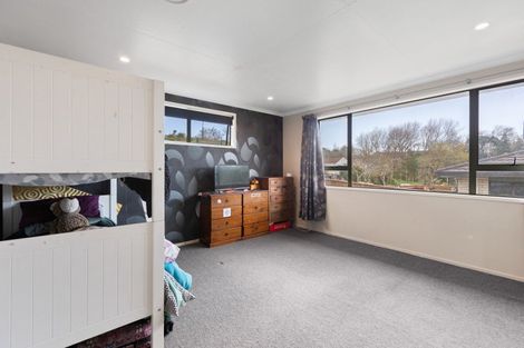 Photo of property in 16 La Salle Drive, Westown, New Plymouth, 4310