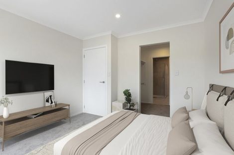 Photo of property in 23 Bristol Freighter Road, Hobsonville, Auckland, 0616