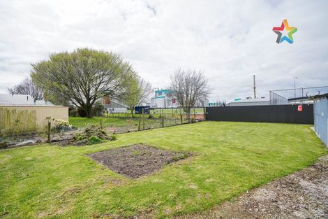 Photo of property in 49 Salford Street, Edendale, 9825