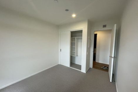 Photo of property in Amaia, 418/48 Esmonde Road, Takapuna, Auckland, 0622