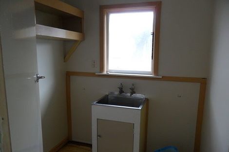 Photo of property in 151 Tedder Avenue, North New Brighton, Christchurch, 8083