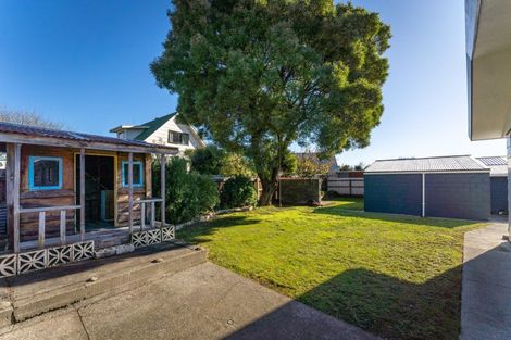 Photo of property in 14 Faulkland Drive, Witherlea, Blenheim, 7201