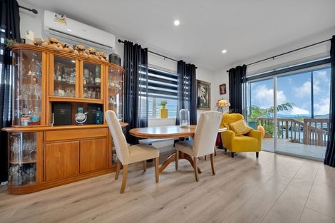 Photo of property in 4 Peter Bourne Drive, Pokeno, 2402