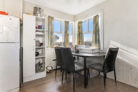 Photo of property in 1/150 Russell Road, Manurewa, Auckland, 2102