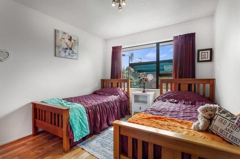 Photo of property in 11 Blakeley Place, Kaiapoi, 7630