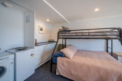 Photo of property in 17 Penlington Place, Akaroa, 7520