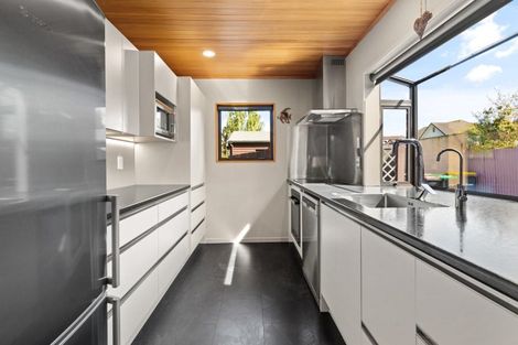 Photo of property in 6 Emlen Place, Mosgiel, 9024