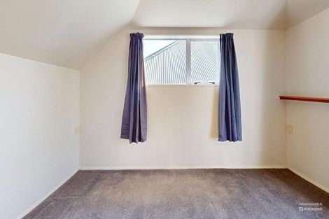 Photo of property in 106 Waltham Road, Sydenham, Christchurch, 8023